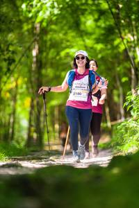 BIB: 
                            <button type="button" onclick="openModal(19386482)" class="btn btn-primary btn-sm float-right btn-popup" data-toggle="modal" data-target=".modal-high-quality">
                        <i class="fas fa-shopping-cart"></i> Add to Cart
                    </button>
                                            <button type="button" onclick="isThisMe(19386482, true)" class="btn btn-success btn-sm float-right btn-popup btn-isme hidden" data-toggle="tooltip" data-placement="bottom" title="นี่คือรูปของคุณใช่ไหม คลิกที่นี่เพื่อเอาเข้าอัลบั้ม">
                        <i class="fas fa-plus"></i> Add to album
                    </button>
                    <button type="button" onclick="isThisMe(19386482, false)" class="btn btn-warning btn-sm float-right btn-popup btn-isnotme hidden">
                        <i class="fas fa-ban"></i> Remove from album
                    </button>